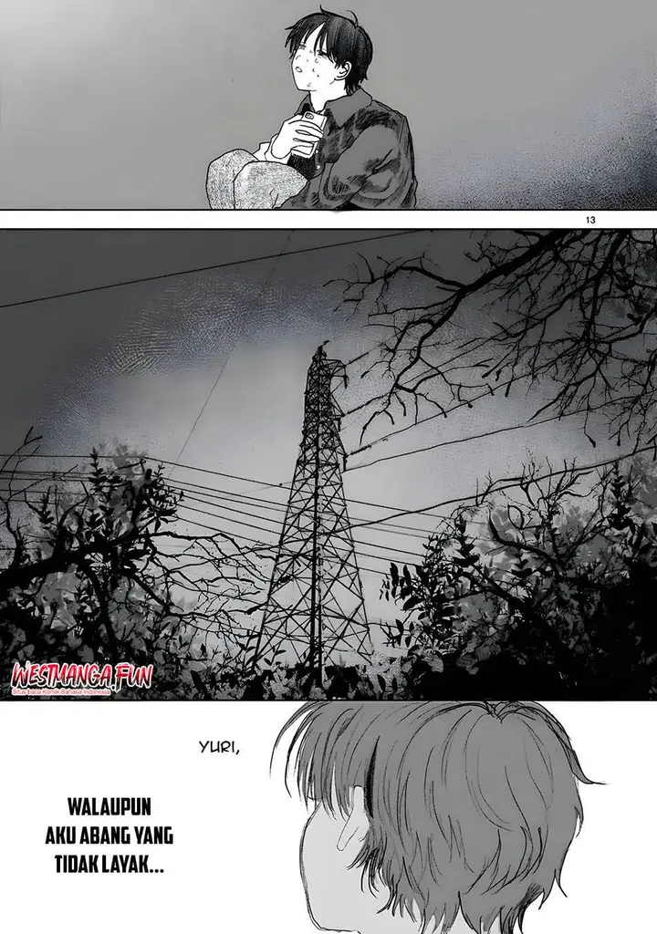 image-komik-saihate-ni-madou-chapter-14-29/35