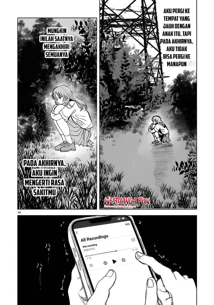 image-komik-saihate-ni-madou-chapter-14-30/35