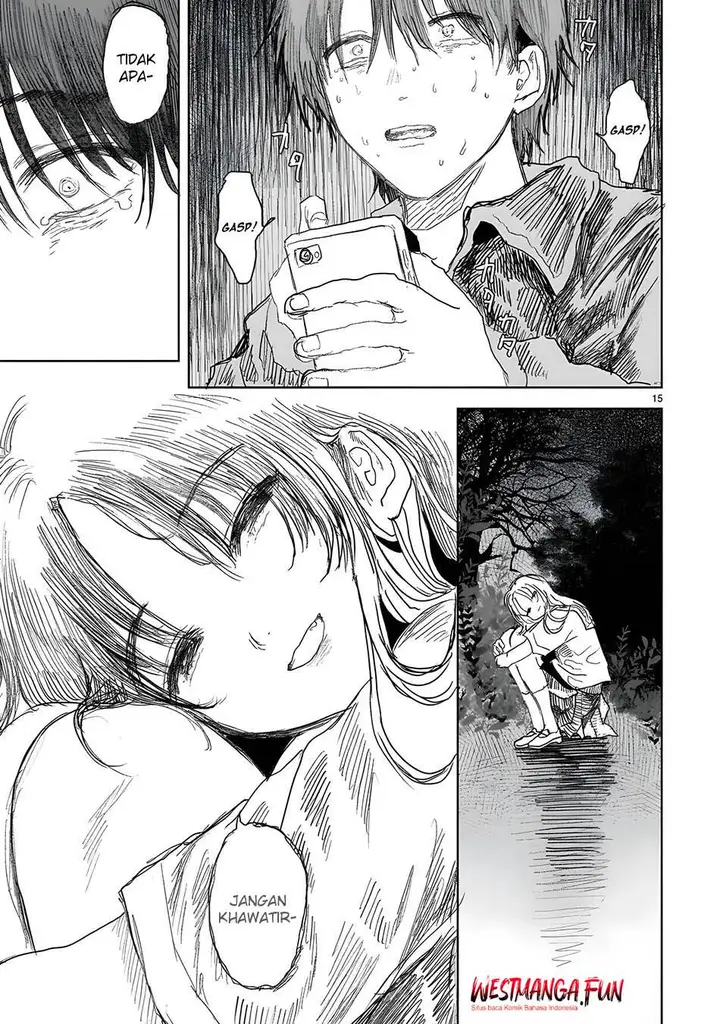 image-komik-saihate-ni-madou-chapter-14-31/35