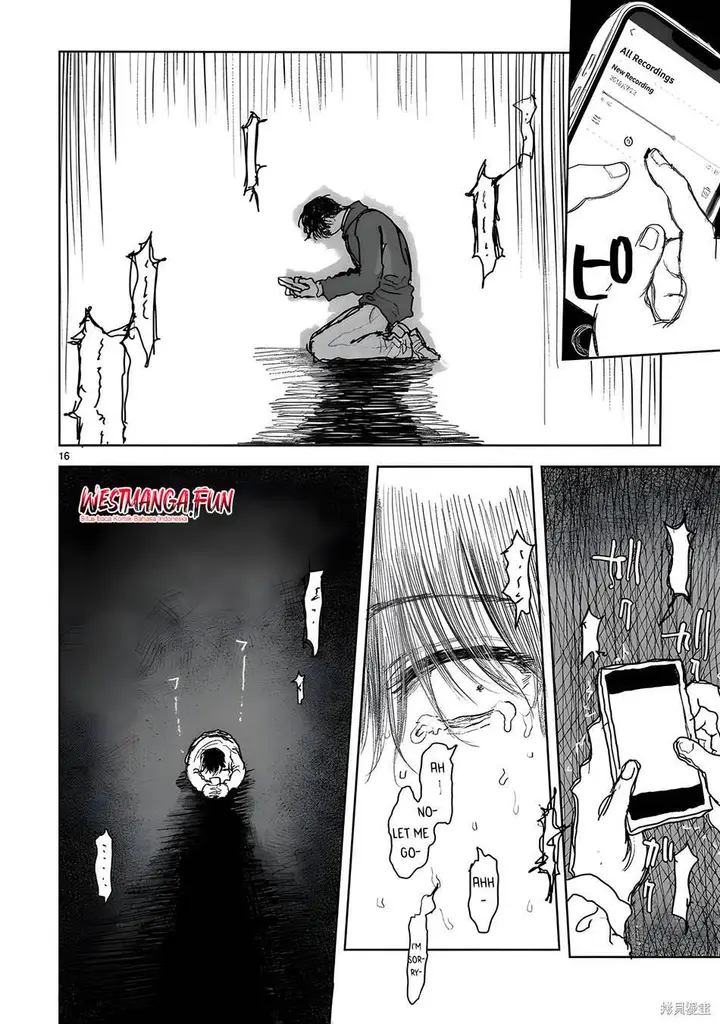 image-komik-saihate-ni-madou-chapter-14-32/35