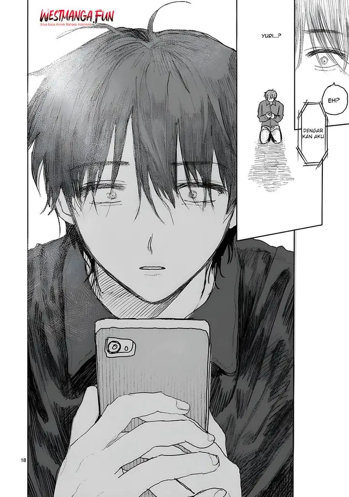 image-komik-saihate-ni-madou-chapter-14-34/35