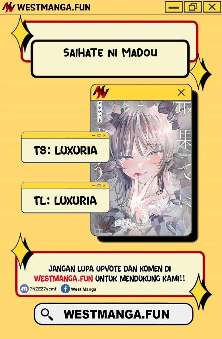 image-komik-saihate-ni-madou-chapter-15-0/41