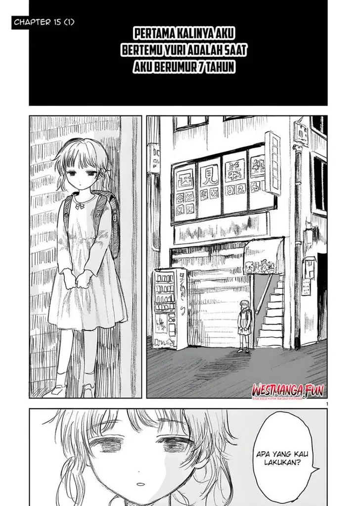 image-komik-saihate-ni-madou-chapter-15-1/41