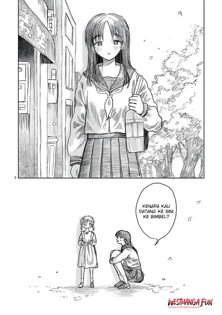 image-komik-saihate-ni-madou-chapter-15-2/41