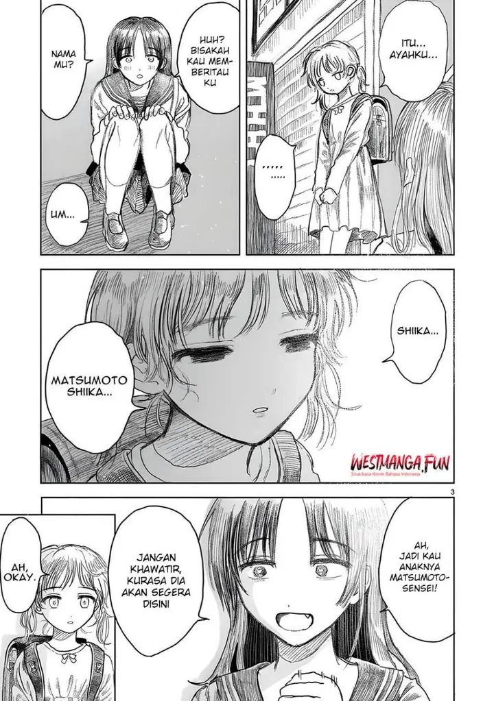 image-komik-saihate-ni-madou-chapter-15-3/41