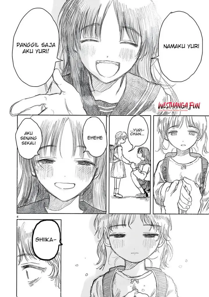 image-komik-saihate-ni-madou-chapter-15-4/41