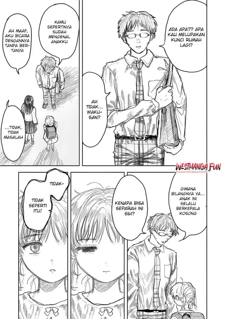 image-komik-saihate-ni-madou-chapter-15-5/41