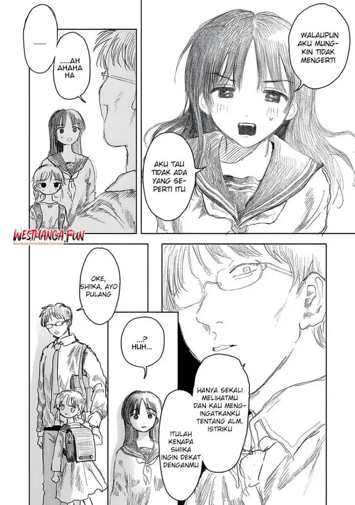 image-komik-saihate-ni-madou-chapter-15-6/41