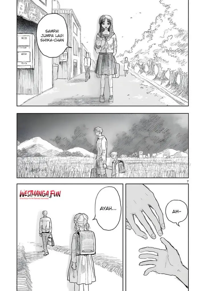 image-komik-saihate-ni-madou-chapter-15-7/41