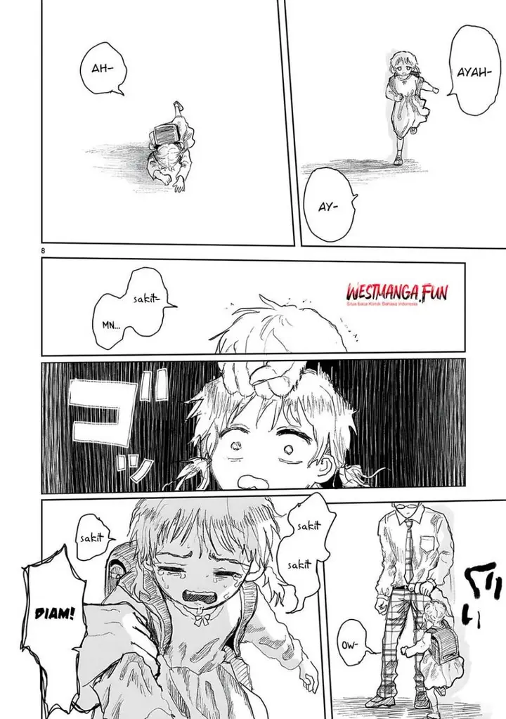 image-komik-saihate-ni-madou-chapter-15-8/41