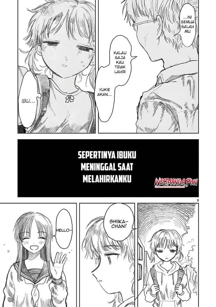 image-komik-saihate-ni-madou-chapter-15-9/41