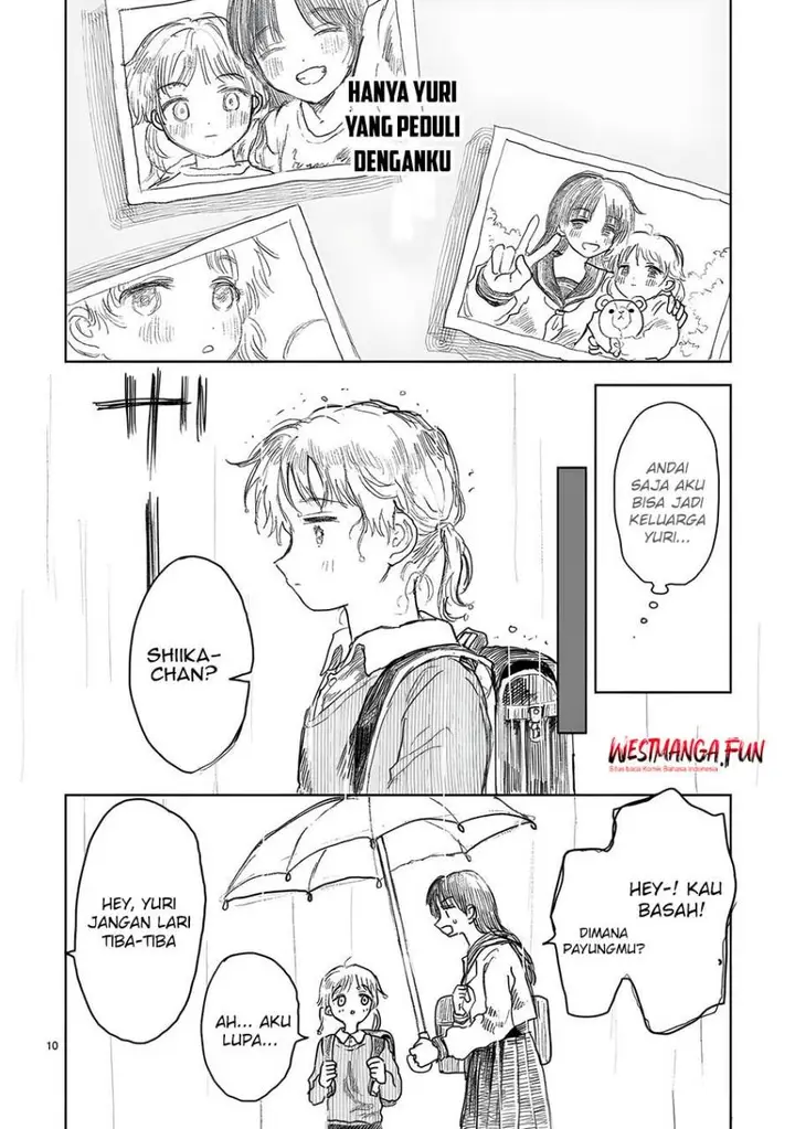 image-komik-saihate-ni-madou-chapter-15-10/41