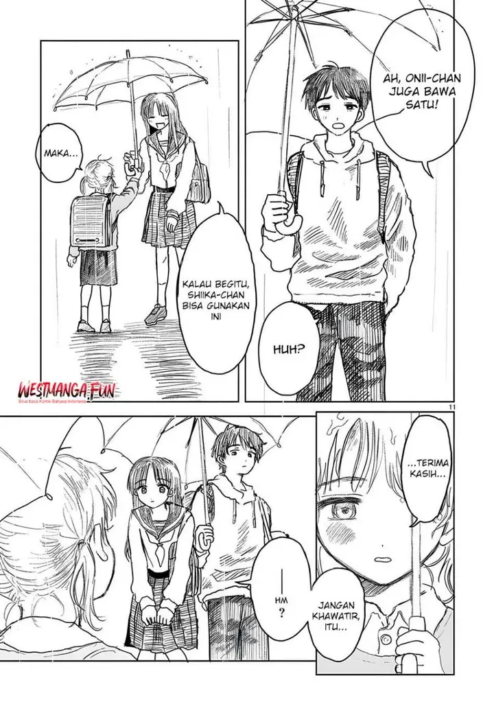 image-komik-saihate-ni-madou-chapter-15-11/41