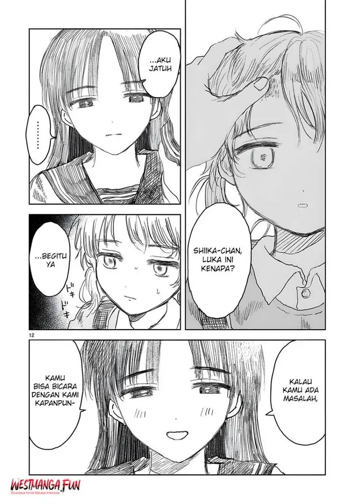 image-komik-saihate-ni-madou-chapter-15-12/41