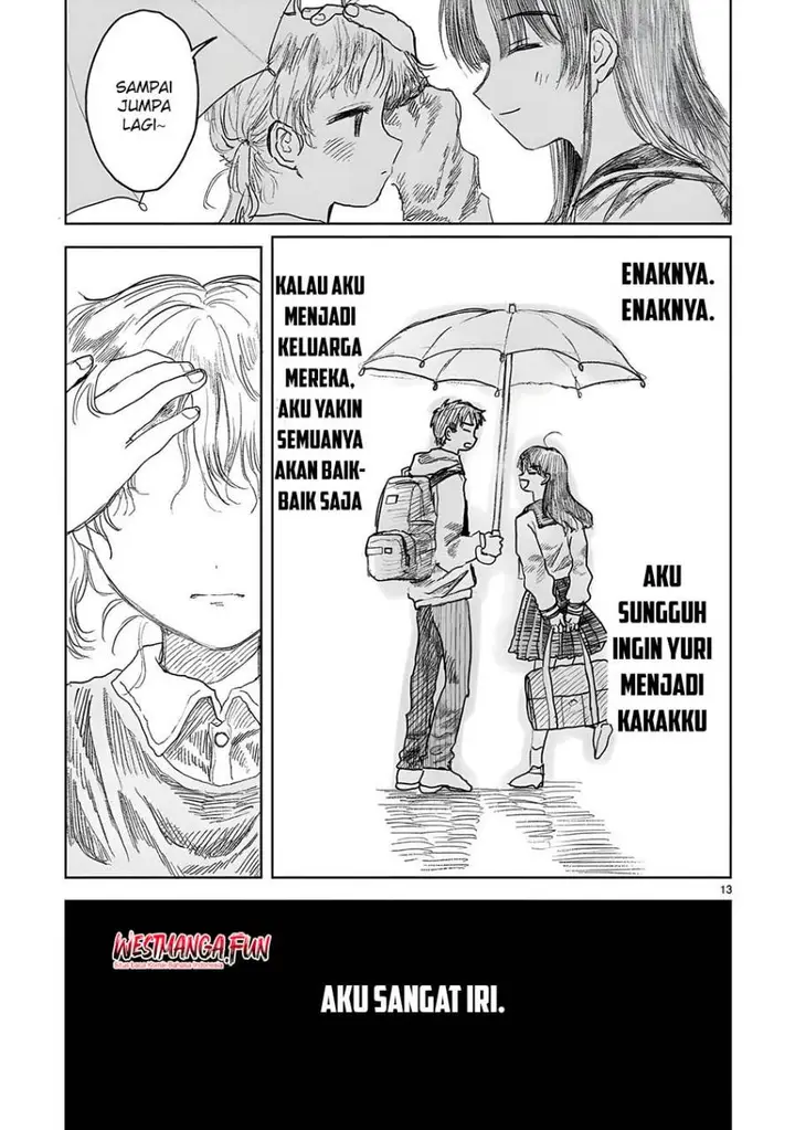 image-komik-saihate-ni-madou-chapter-15-13/41