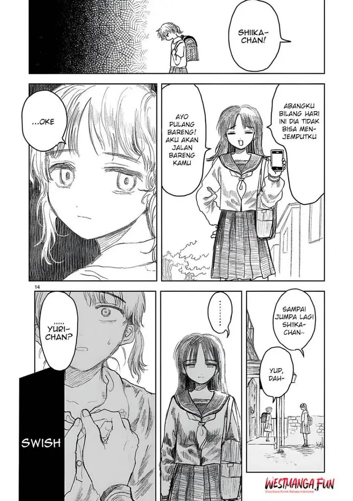 image-komik-saihate-ni-madou-chapter-15-14/41