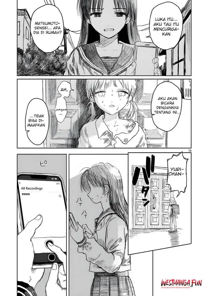 image-komik-saihate-ni-madou-chapter-15-15/41