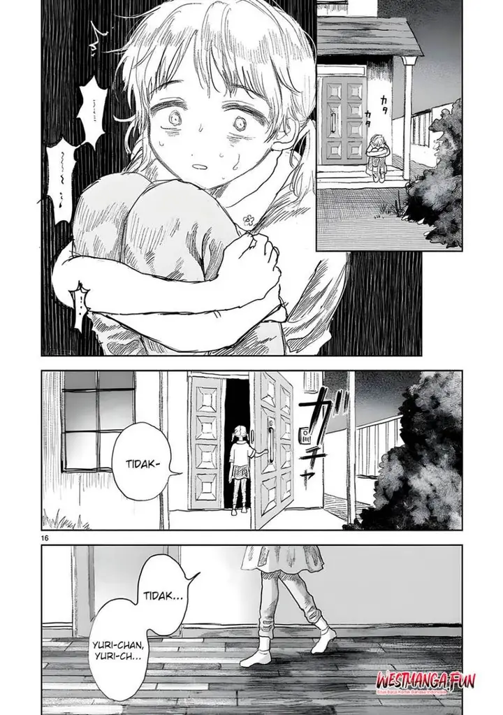 image-komik-saihate-ni-madou-chapter-15-16/41