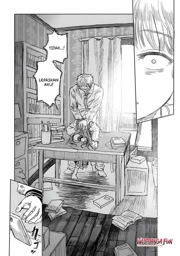 image-komik-saihate-ni-madou-chapter-15-17/41