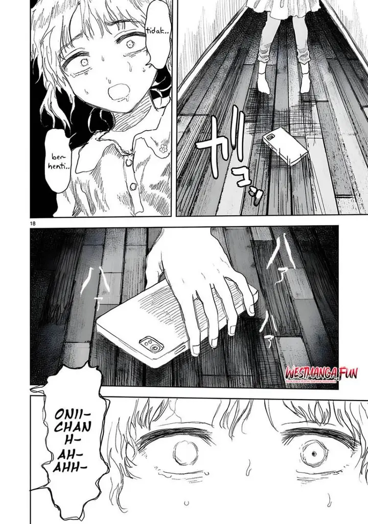 image-komik-saihate-ni-madou-chapter-15-18/41