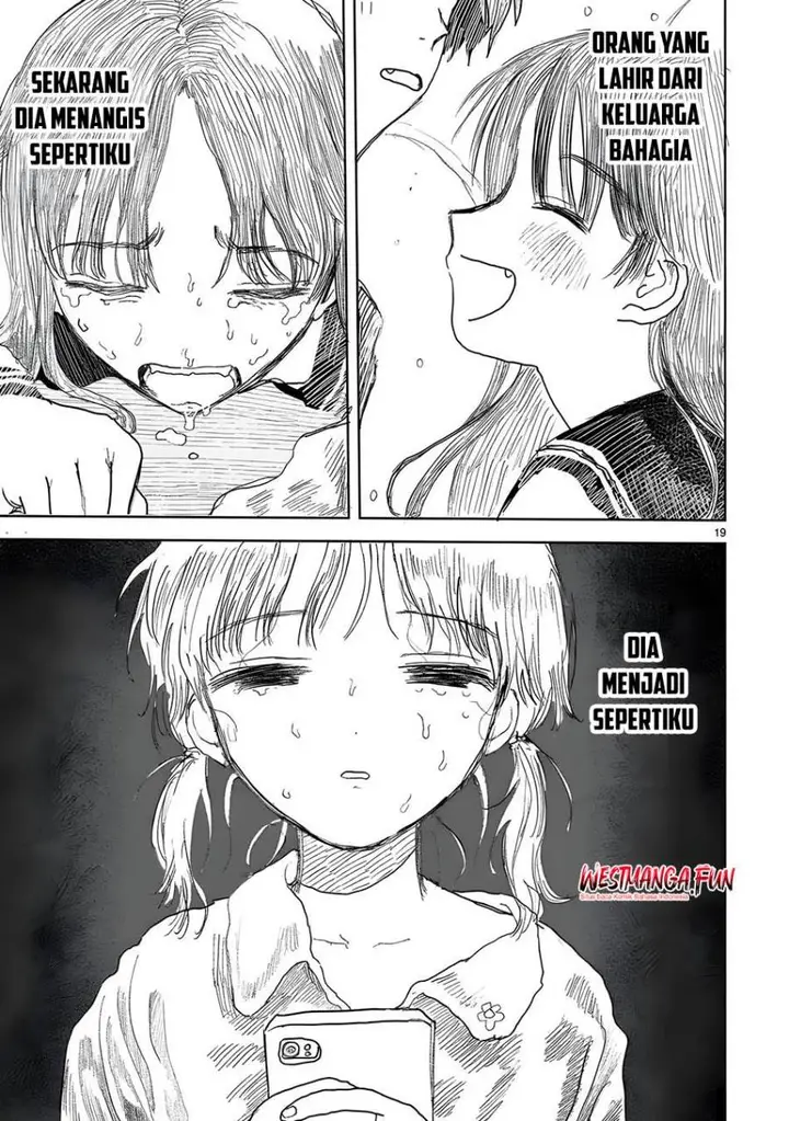 image-komik-saihate-ni-madou-chapter-15-19/41