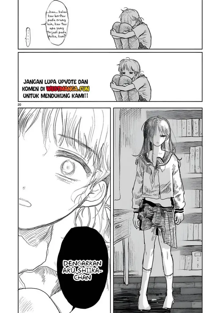image-komik-saihate-ni-madou-chapter-15-20/41