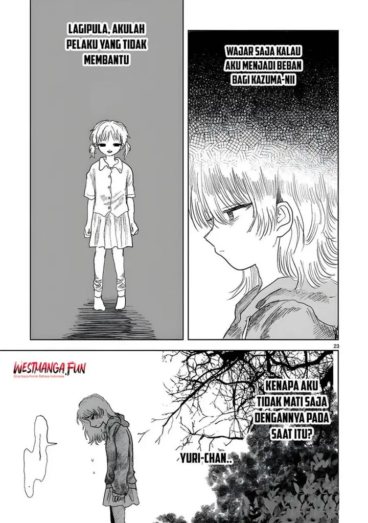 image-komik-saihate-ni-madou-chapter-15-23/41