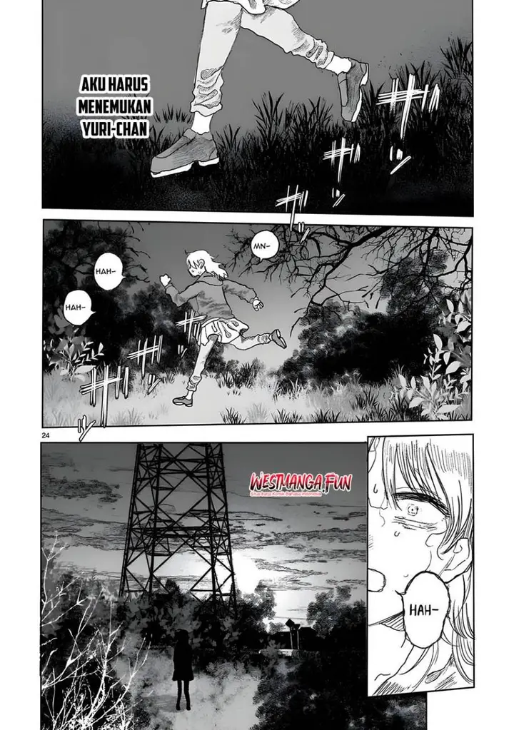 image-komik-saihate-ni-madou-chapter-15-24/41