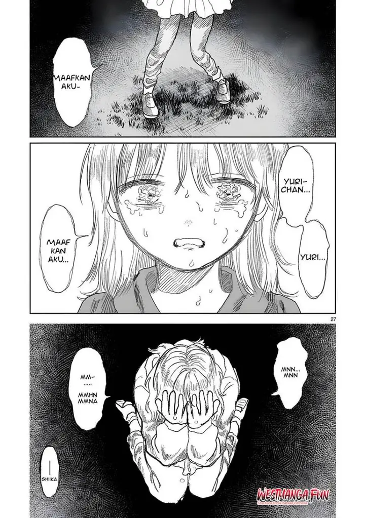 image-komik-saihate-ni-madou-chapter-15-27/41