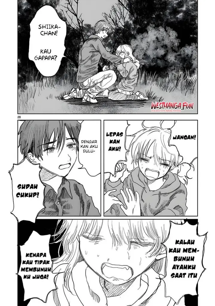 image-komik-saihate-ni-madou-chapter-15-28/41