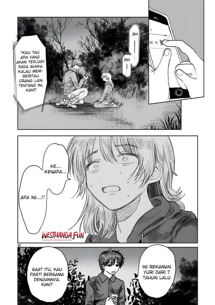 image-komik-saihate-ni-madou-chapter-15-30/41