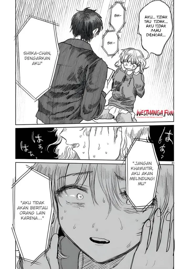 image-komik-saihate-ni-madou-chapter-15-31/41