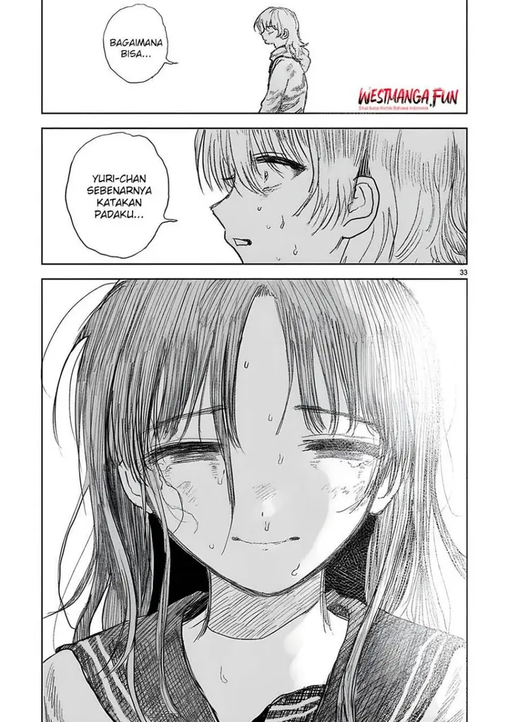 image-komik-saihate-ni-madou-chapter-15-33/41