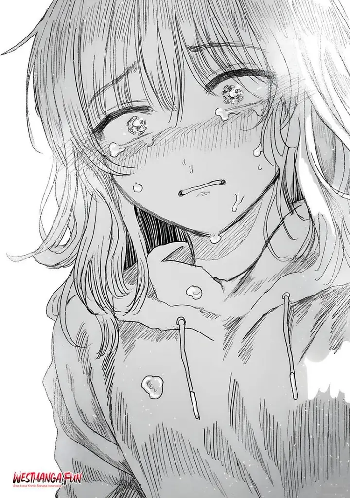 image-komik-saihate-ni-madou-chapter-15-34/41