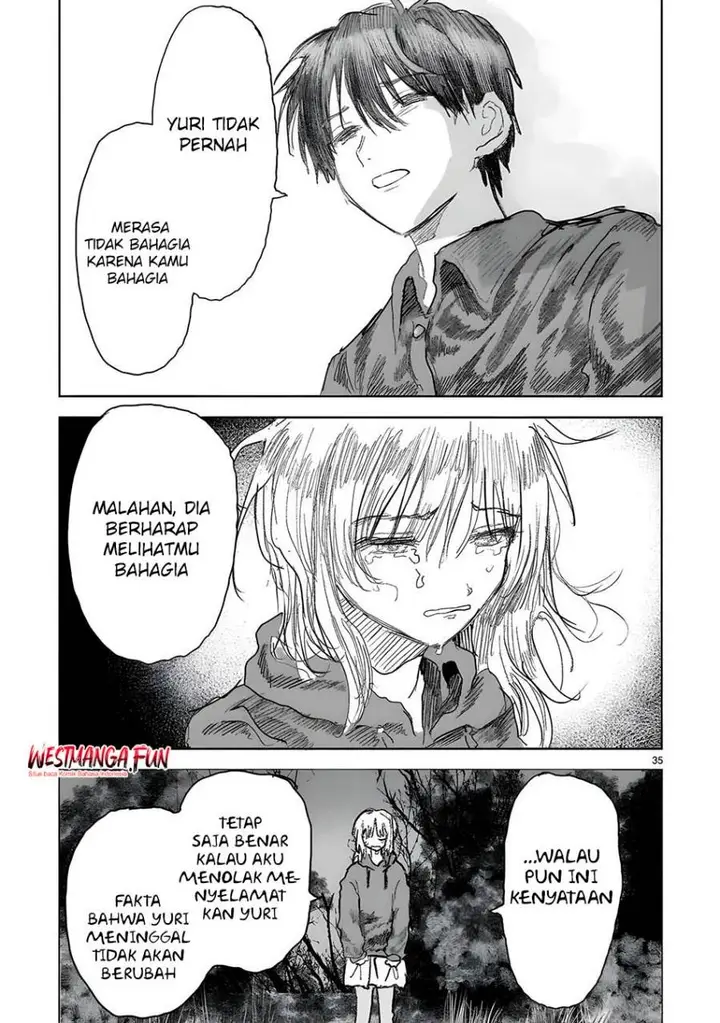 image-komik-saihate-ni-madou-chapter-15-35/41