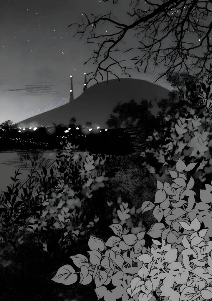 image-komik-saihate-ni-madou-chapter-15-38/41