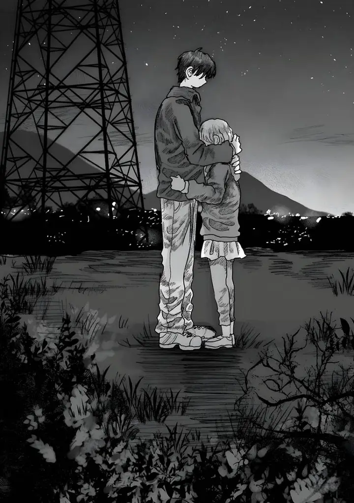 image-komik-saihate-ni-madou-chapter-15-39/41