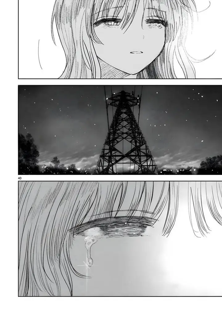 image-komik-saihate-ni-madou-chapter-15-40/41