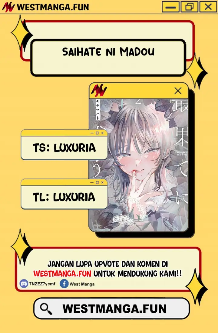 image-komik-saihate-ni-madou-chapter-16-0/12