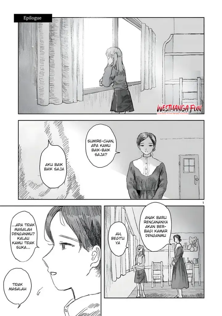 image-komik-saihate-ni-madou-chapter-16-1/12