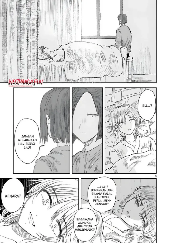 image-komik-saihate-ni-madou-chapter-16-3/12