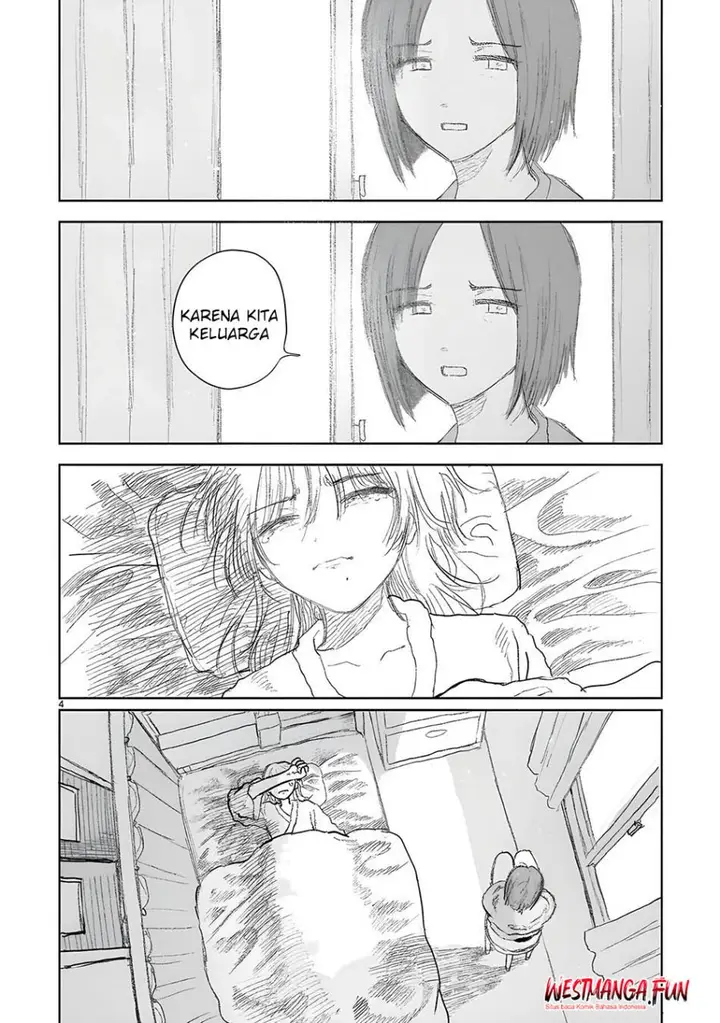 image-komik-saihate-ni-madou-chapter-16-4/12