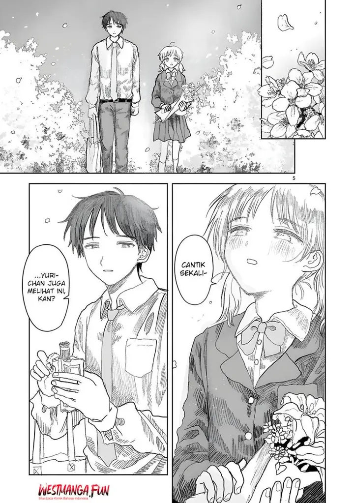 image-komik-saihate-ni-madou-chapter-16-5/12