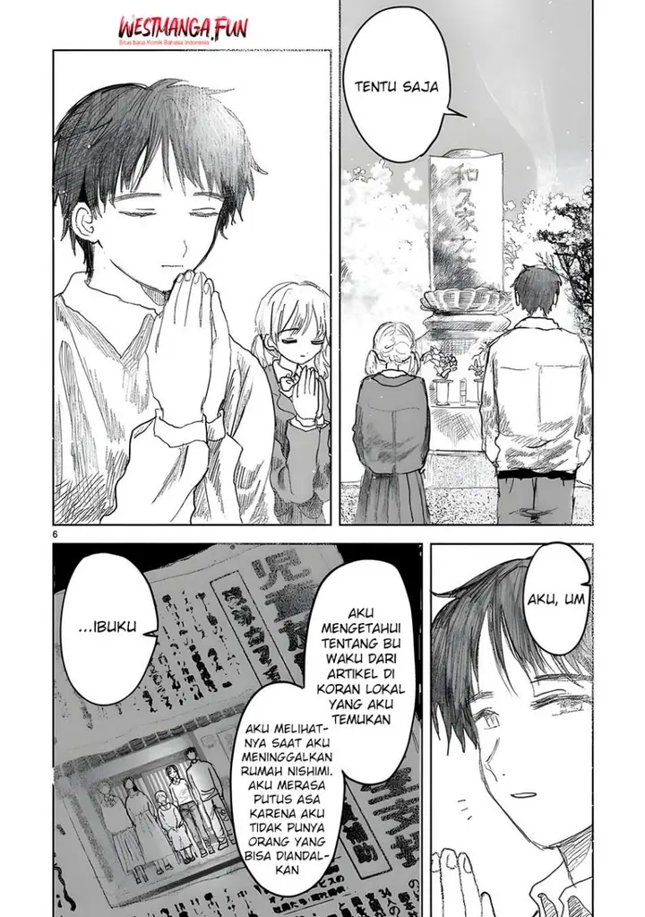 image-komik-saihate-ni-madou-chapter-16-6/12