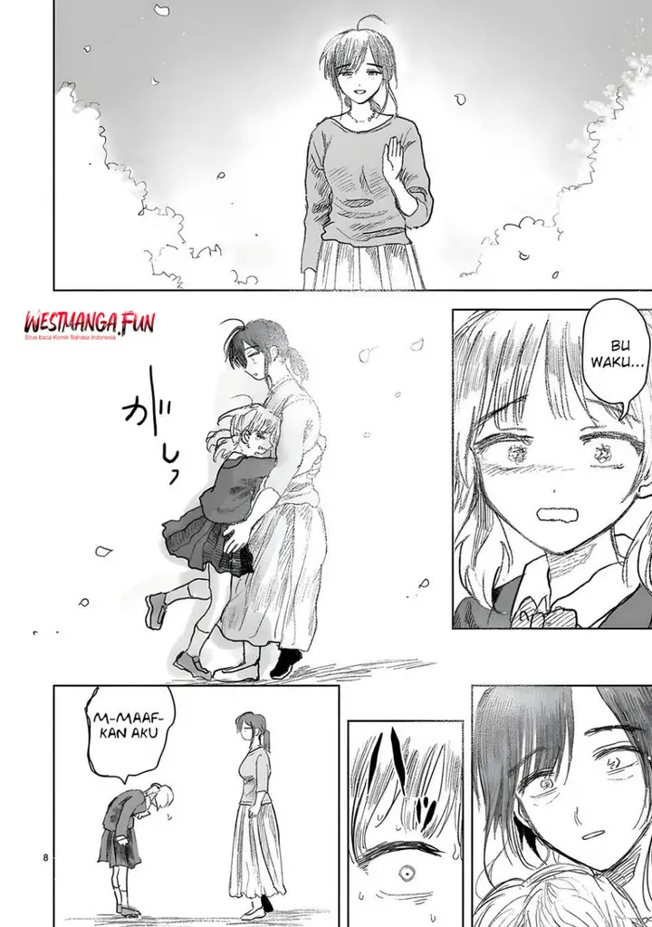 image-komik-saihate-ni-madou-chapter-16-8/12