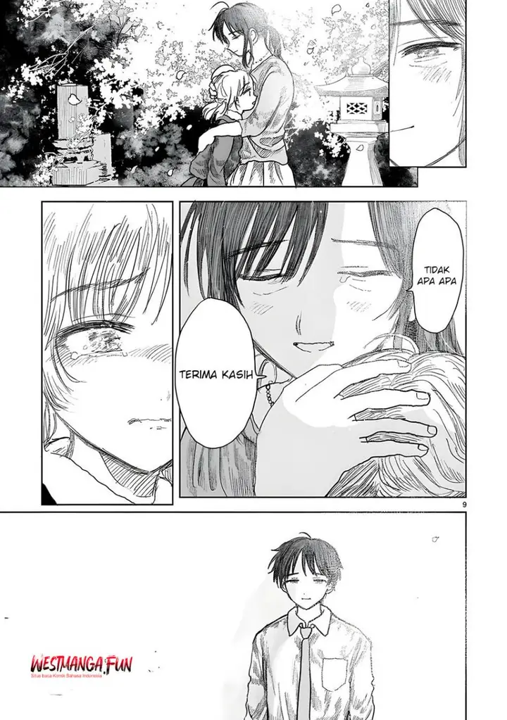 image-komik-saihate-ni-madou-chapter-16-9/12