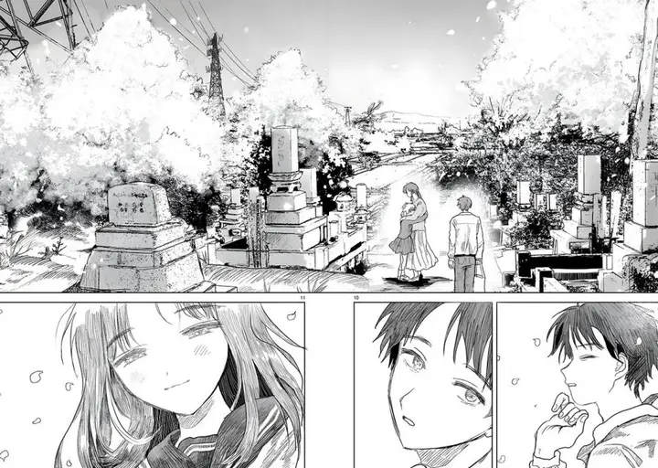 image-komik-saihate-ni-madou-chapter-16-10/12