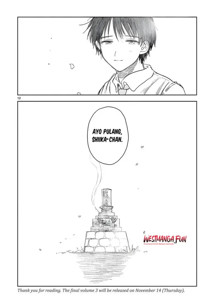 image-komik-saihate-ni-madou-chapter-16-11/12