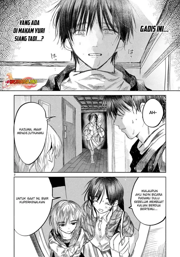 image-komik-saihate-ni-madou-chapter-2-2/30