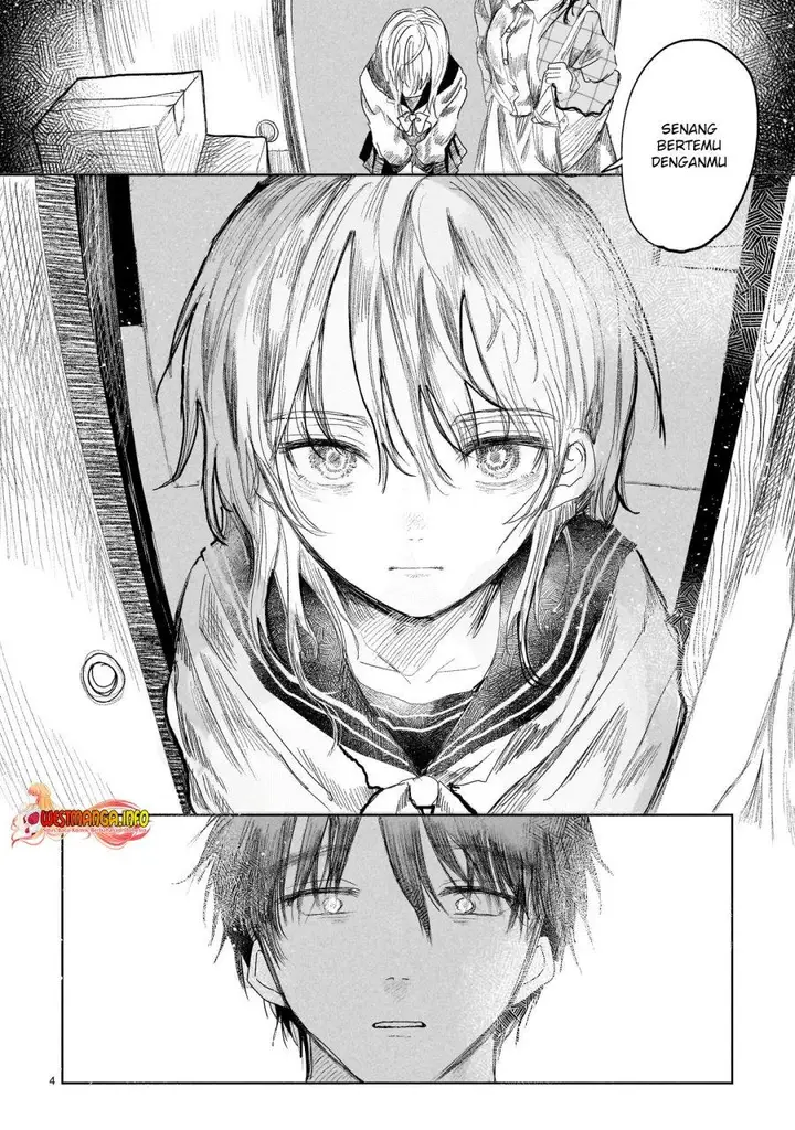 image-komik-saihate-ni-madou-chapter-2-4/30